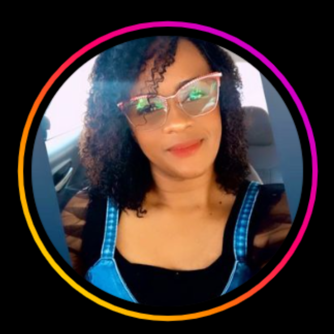 Ana Isabel | Campinas, SP