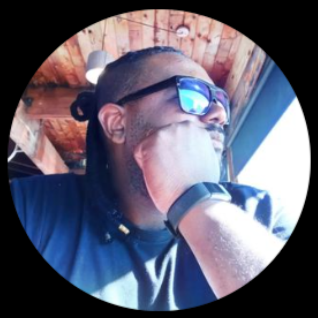 Fábio Tomaz - Boynton Beach - Flórida, USA