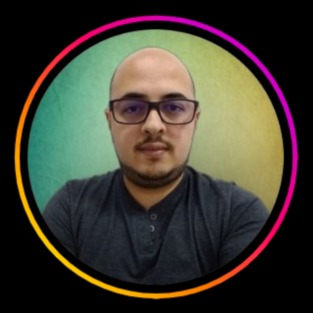 Felipe Brito | Hortolândia,SP