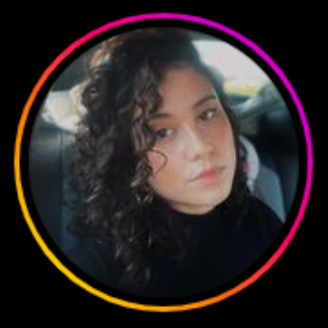 Tiffany Honorato | São Paulo, SP